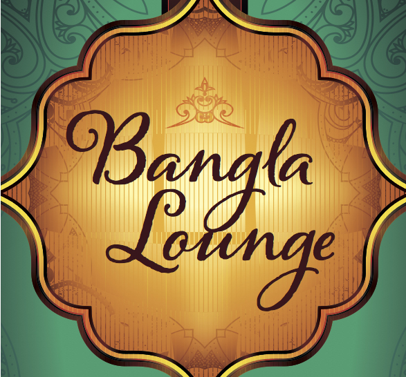 Bangla Lounge